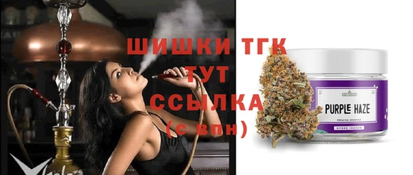 mix Белокуриха