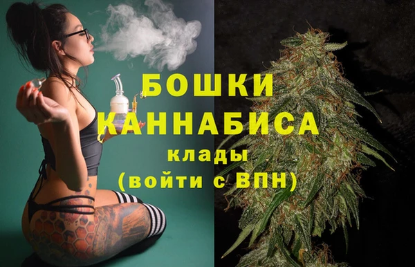 mix Белокуриха