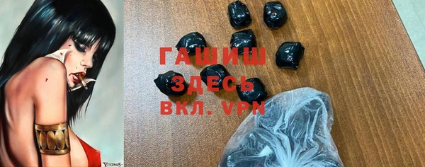mix Белокуриха