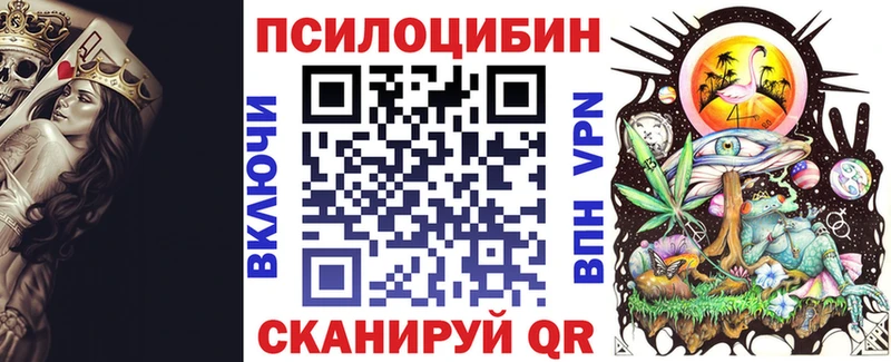 Псилоцибиновые грибы ЛСД мориарти клад Красный Холм как найти закладки